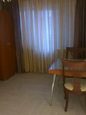 Гузара проспект 24;Відрадний;метро Політех, 2х кімнатна  каартира