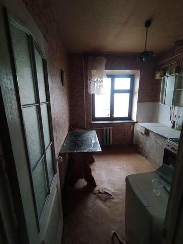 2х Комнатная Каменское Л/Б 9рн  Аренда с выкупом ЖК Надднепрянский 1Е