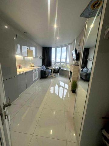 ЖК Новомостицько-Замковецький,  оренда на 4 місяці. Данченка 34 а