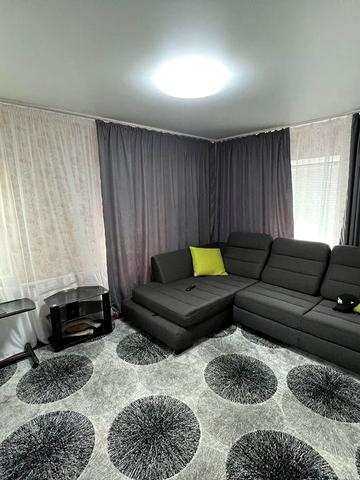 Сдам в оренду приватний будинок!!!