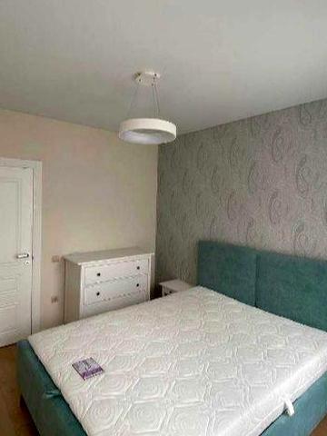 Оренда 1к.кв ЖК нова Англія метро Васильківська