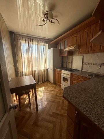 2 кімнатна квартира в аренду