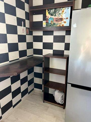 Оренда !1кім.квартира пр.Свободи.