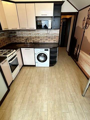 Продаж 2к Квартира Боголюбова вулиця