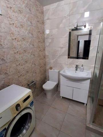 Сдаю! 1к/к  Новострой. ЖК " Олимп".