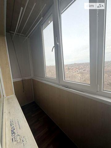 Продаж 1к Квартира Мартіна Шимановського (Комуністична) вулиця