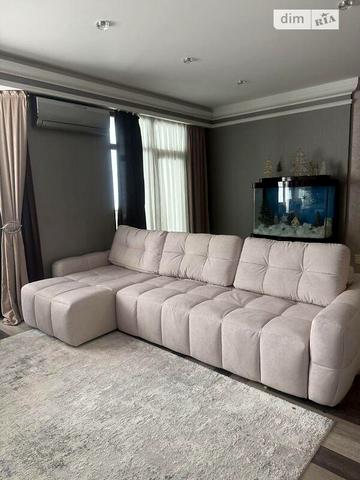 Довгострокова оренда 4к Квартира Севастопольська вулиця