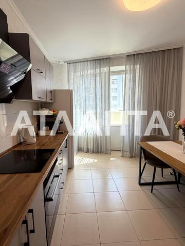 улица Маршала Говорова, 10/4, Парк Победы, Приморский, Одесса, Одесская 74000 USD
