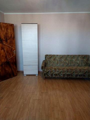 1к квартира на Брацлавській(БЕЗ ТЕХНІКИ)