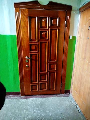 Продаж 2 кімнатної квартири м.Тараща