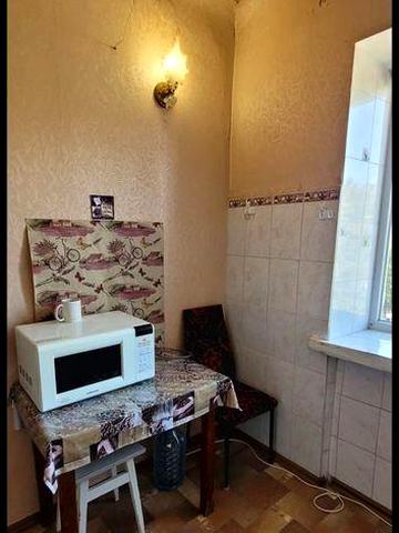 Продам 3-к.квартиру, Каденюка(Танкопия) 31/3, метро Армейская