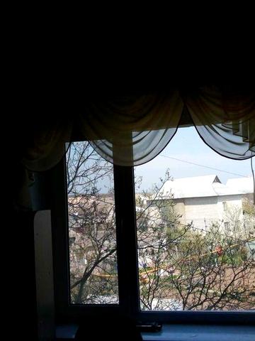 Сдам однокомнатную АГВ квартиру