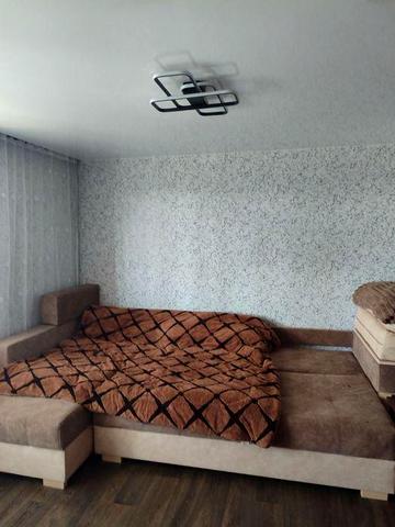 Продаєця квартира в стм.Забірʼя