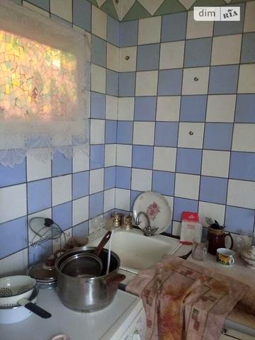 Довгострокова оренда 4к Дім Шевченка вулиця