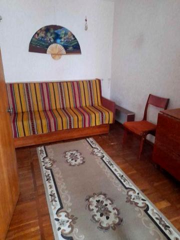 Здам в оренду 3 кімнатну квартиру