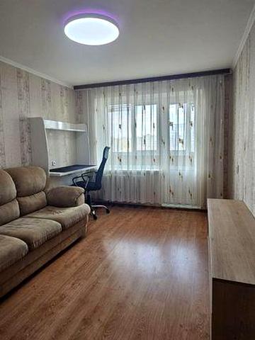 Продаю 1к Словянка