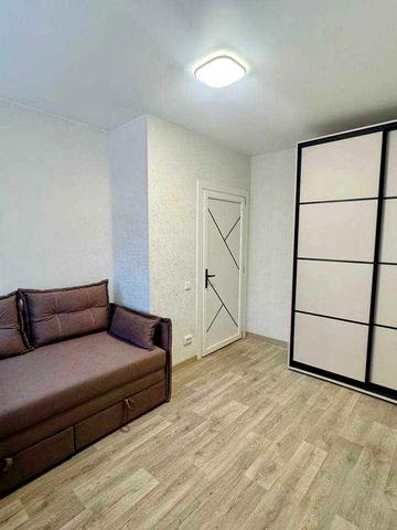 Оренда стильної 1-кімнатної квартири після ремонту  ТЦ Плазма