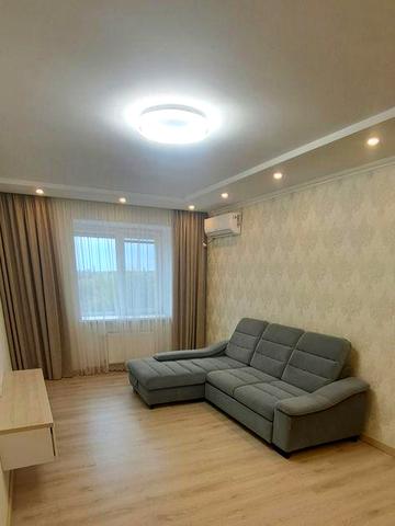 Оренда 3 кім. квартири в ЖК  CARAMEL RESIDENCE