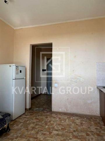 САМА ВИГІДНА 1 кімнатна 39000