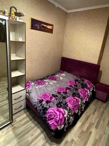 Здається чудовий 3 кімнатний Будинок на Бучмах.