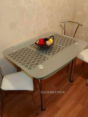 Оренда будинку Власник Київ Троєщина Довгостроково! Читаємо опис!