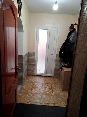 Продам 4х комнатную квартиру