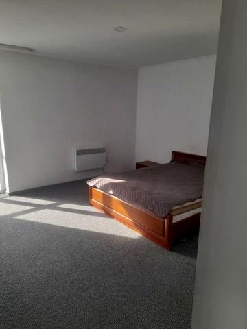 Оренда котеджу у Сокільниках.