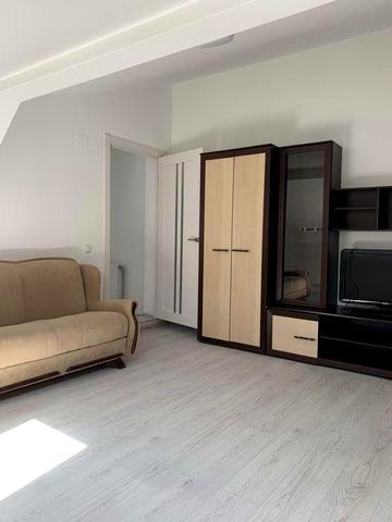 Врятуй стосунки за 1 оренду. 2-кімн. на Лукяна Кобилиці!