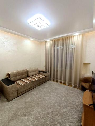 Сдам 3ю квартиру на пр Д.Яворницкого