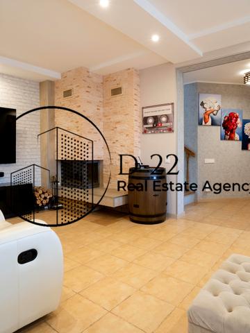 Канівська вул., 34