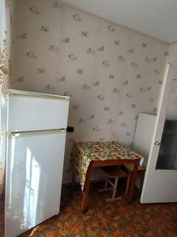 Оренда 1-ної кВ  4 мікрорайон вул. Героїв Крут