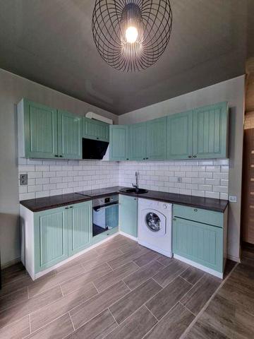 Сдам Квартиру в Новострое ЖК Рогатинская Левада 5 мин до метро Центральный Рынок