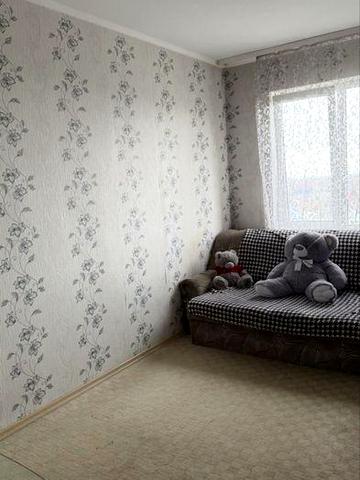 Продаж 2-о кімнатної квартири