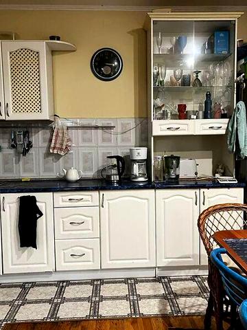 Продаж 5к Квартира Порохова вулиця