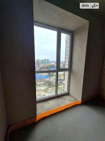 Продаж 1к Квартира Матвія Донцова (Тургенєвська) вулиця ЖК Art Residence