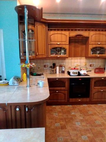 Сдам в оренду дачу