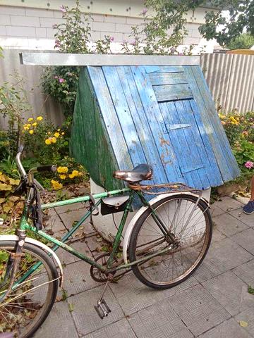 Здам будинок у Баришівці з усіма зручностями