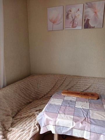 Здам 1-но кімнатну квартиру в Бучі, вул, Леха Качинського