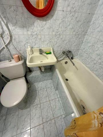 Вариових неба 48, метро Ботанический сад, сдам в аренду