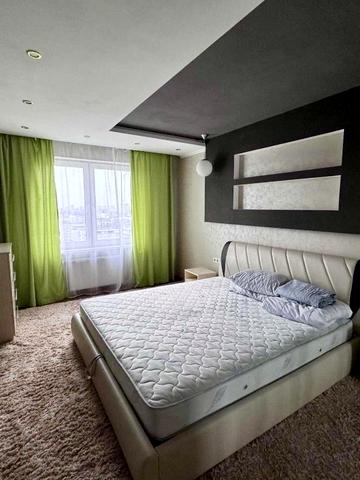 Гарматна вул., 31-А