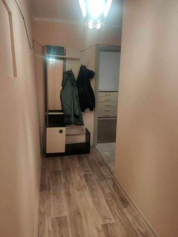 Здається в оренду однокімнатна квартира