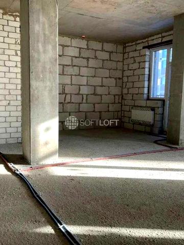 Продажа 2к квартиры ЖК Ключ ст.м Ботанический сад, єВідновлення