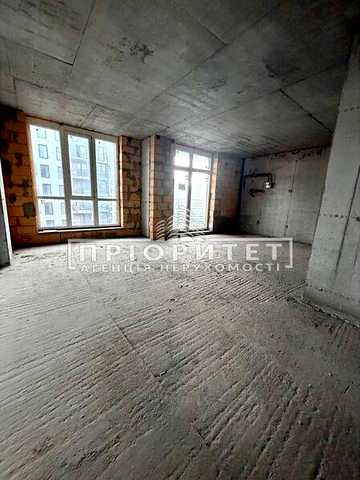 Продаж 2к Квартира Фонтанська дорога ЖК Derby Style House