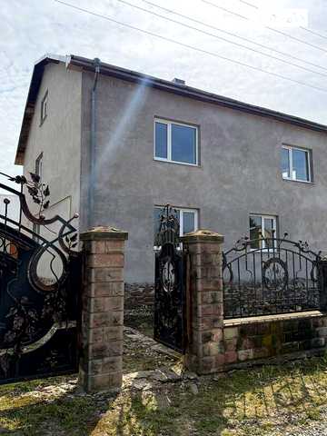 Продаж 7к Дім Сагайдачного вулиця
