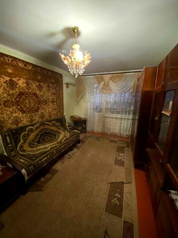 Продам 1-комнатную квартиру ул. Героев Труда 15б, 38.5м2 4этаж/9-ти DS