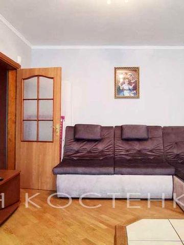 Довготривала оренда Сихів_ ЦЕНТР вул. Антоненка-Давидовича/поруч ВАМ