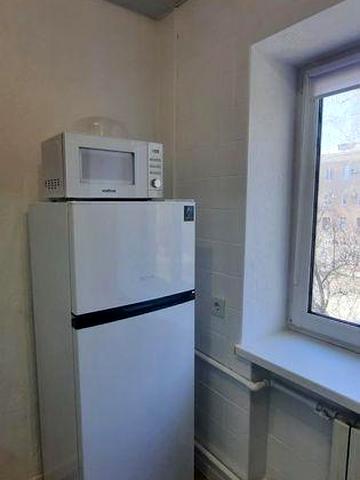 Здам 2 кімнатну квартиру. Центр, Зигіна, 5 школа