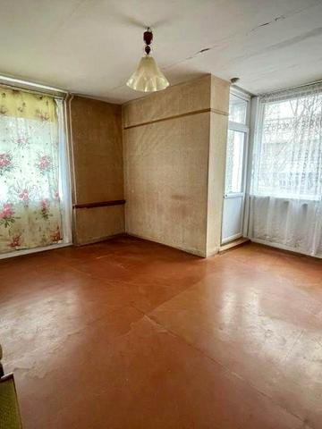 Продам двокімнатну квартиру р-н  ОЦЕВУМ