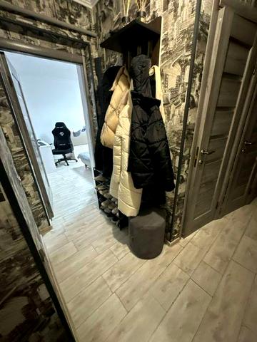 Здам в оренду 2х км кв у Львові