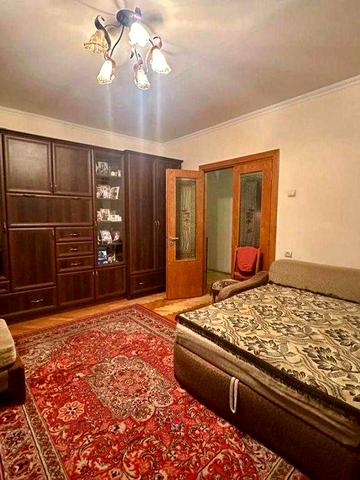 Оренда кімнати вул. Чукаріна, Львів